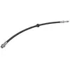 TRW Flexible de frein pour BMW: Série 3 (Ref: PHB384)