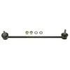 BARRE STABILISATRICE TRW JTS556