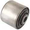 Suspension, bras de liaison JBU113 TRW JBU113