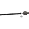 Rotule de direction intérieure, barre de connexion JAR1048 TRW JAR1048