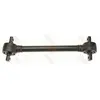 Bras de suspension TRW JRR7028