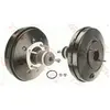 TRW Servo-frein pour FIAT: 500, Panda & ABARTH: 500 & FORD: Ka (Ref: PSA120)