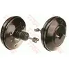 TRW Servo-frein pour MERCEDES-BENZ: Classe A, Classe B (Ref: PSA117)