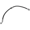 TRW Flexible de frein pour HONDA: CR-V (Ref: PHD582)