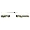 TRW Flexible de frein pour VOLKSWAGEN: Transporter (Ref: PHB555)