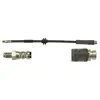 TRW Flexible de frein pour MAZDA: 5 & VOLVO: V50, S40 (Ref: PHB559)