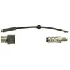 Flexible de frein PHB565 TRW PHB565