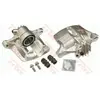 TRW Étrier de frein pour PEUGEOT: 206, 206+ (Ref: BHV673E)