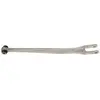Triangle de suspension JTC1316 TRW JTC1316