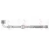 TRW Flexible de frein pour KIA: Carnival, Sedona (Ref: PHD631)