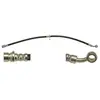 TRW Flexible de frein pour HONDA: CR-V (Ref: PHD593)