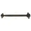 Bras de suspension TRW JRR0133