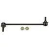 Biellette de barre stabilisatrice TRW JTS578 gauche