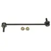 Biellette de barre stabilisatrice TRW JTS579