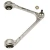 TRW Triangle de suspension pour JAGUAR: XF, S-Type (Ref: JTC1338)