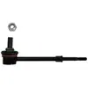 TRW Biellette de barre stabilisatrice pour TOYOTA: Land Cruiser (Ref: JTS7698)