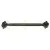 Bras de suspension TRW JRR0137