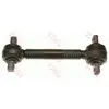 Trw JRR0139 Bras de suspension, suspension