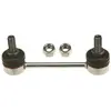 TRW Biellette de barre stabilisatrice pour FORD: Connect (Ref: JTS582)