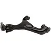 Triangle de suspension JTC1330 TRW JTC1330
