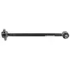 Bras de suspension TRW JRR0143