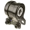 Silent bloc de suspension TRW JBU661