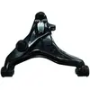 TRW Triangle de suspension pour MITSUBISHI: L200, Montero (Ref: JTC7707)