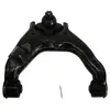 TRW Triangle de suspension pour MITSUBISHI: L200, Montero (Ref: JTC7622)