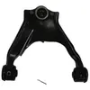 TRW Triangle de suspension pour MITSUBISHI: L200, Montero (Ref: JTC7621)