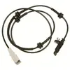 TRW Capteur ABS pour CITROËN: C5, C6 & PEUGEOT: 407 (Ref: GBS1109)