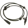 TRW Capteur ABS pour PEUGEOT: 407 & CITROËN: C6 (Ref: GBS1113)
