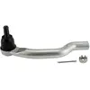 TRW Rotule de direction pour HONDA: Accord (Ref: JTE7681)