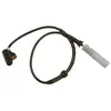 TRW Capteur ABS pour BMW: Série 7 (Ref: GBS1072)