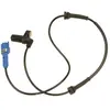 TRW Capteur ABS pour PEUGEOT: 206, 206+ (Ref: GBS1020)