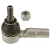 Rotule de barre de connexion JTE1193 TRW JTE1193