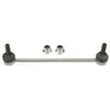 Biellette de barre stabilisatrice TRW JTS616
