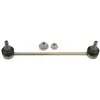 TRW Biellette de barre stabilisatrice pour MERCEDES-BENZ: Classe A, Classe B (Ref: JTS618)
