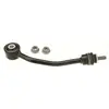 TRW AUTOMOTIVE AFTERMARKET JTS612 BIELLETTE DE BARRE STABILISATRICE