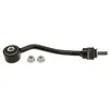 TRW Biellette de barre stabilisatrice pour MERCEDES-BENZ: Classe S (Ref: JTS611)