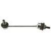 TRW Biellette de barre stabilisatrice pour LAND ROVER: Freelander (Ref: JTS609)