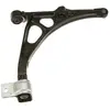 TRW Triangle de suspension pour PEUGEOT: 405 (Ref: JTC1233)