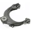 TRW Triangle de suspension pour HONDA: Accord (Ref: JTC7667)