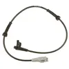 TRW Capteur ABS pour PEUGEOT: 307 (Ref: GBS1087)