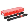TRW Amortisseurs pour PEUGEOT: 207, 207+ (Ref: JGT573T)