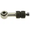 Barre stabilisatrice JTS626 TRW JTS626