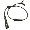 TRW Capteur ABS pour FORD: Focus (Ref: GBS2002)