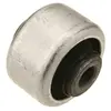 Silentbloc de bras de liaison TRW JBU709 - Réf. JBU709