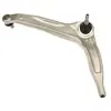 TRW Triangle de suspension pour ROVER: 75 & MG: MG ZT (Ref: JTC1266)