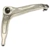 TRW Triangle de suspension pour ROVER: 75 & MG: MG ZT (Ref: JTC1267)