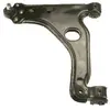 Bras de suspension TRW JTC1271 Essieu avant, gauche, avant